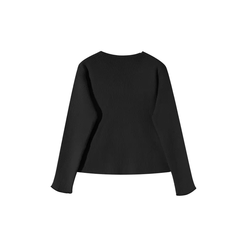 EIDOLON GRAIN Knitwear Women's-3