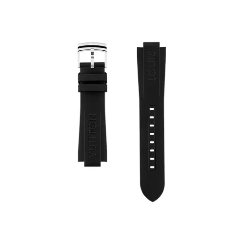 LOUIS VUITTON Unisex Watch Bands