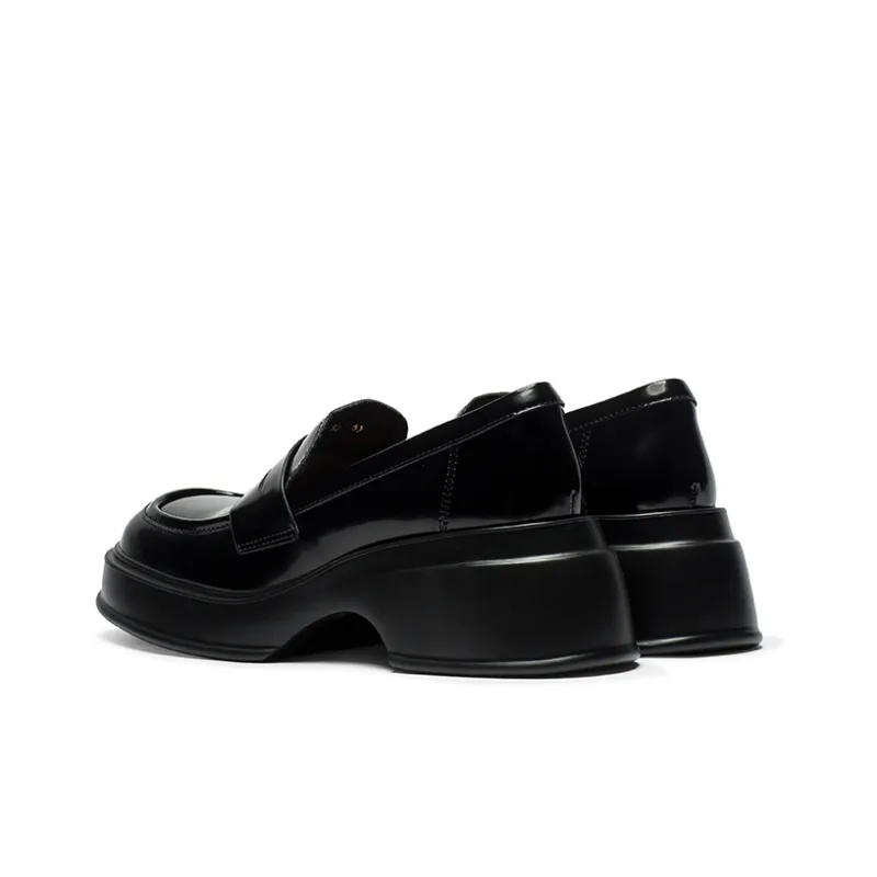Coup De Foudre Women's Casual Shoes 6cm Women's-2