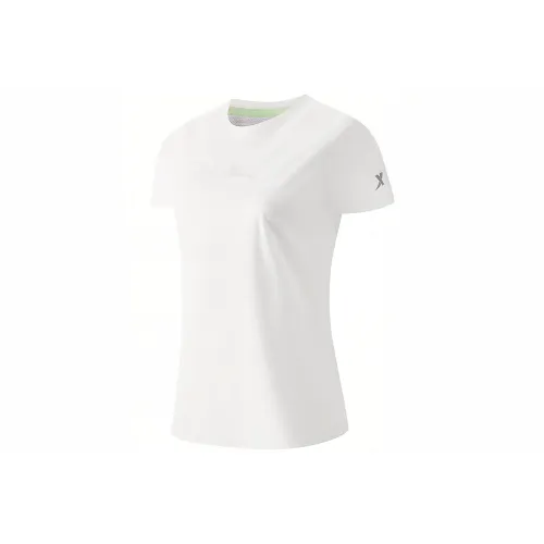 XTEP T-Shirts Women's