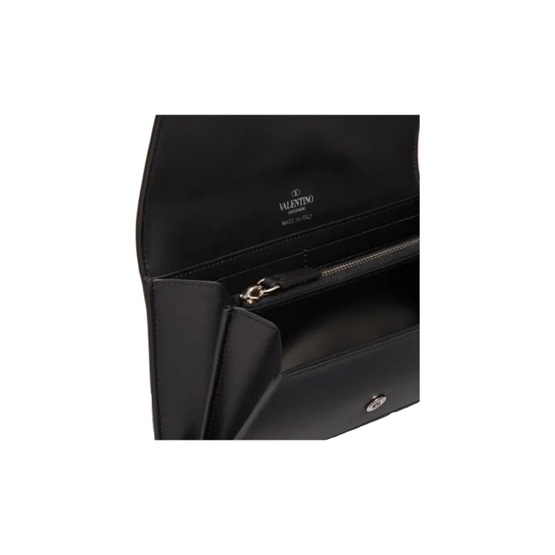 Valentino Shoulder Bags-3