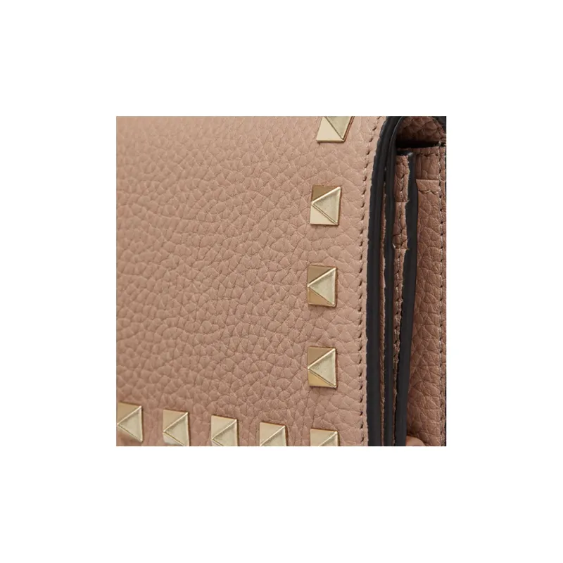 Valentino Wallets-3