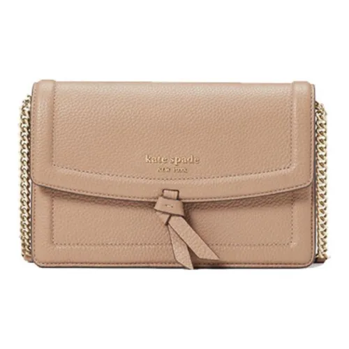 Kate Spade Knott Crossbody Bags