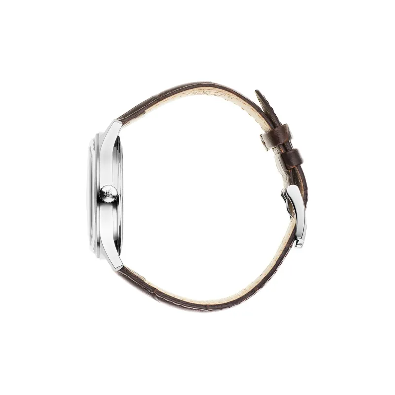 SHANGHAI Men Tribute Watch-21
