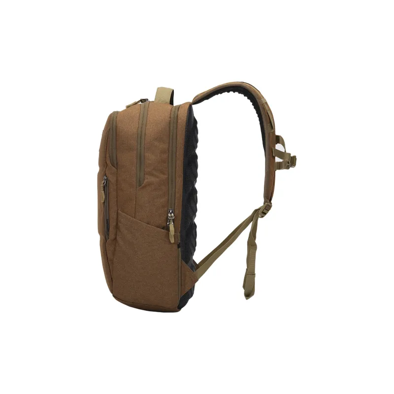 Granite Gear Outdoor Bags-4