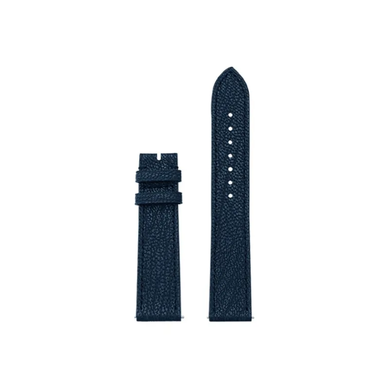 JEAYOU Compatible Omega/Rolex Watches Watch Bands 115*75mm Men's Watches-16