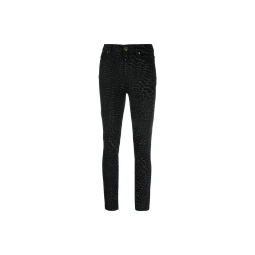 PINKO Jeans Women's Black