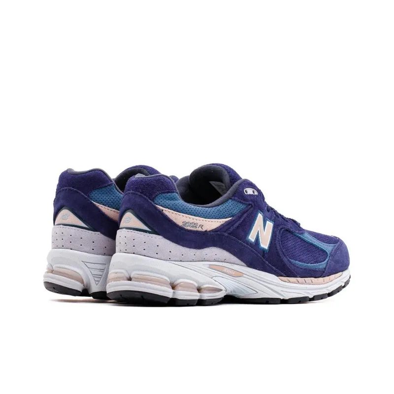 New Balance 2002R Night Tide-3