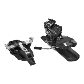 ROSSIGNOL Ski Bindings