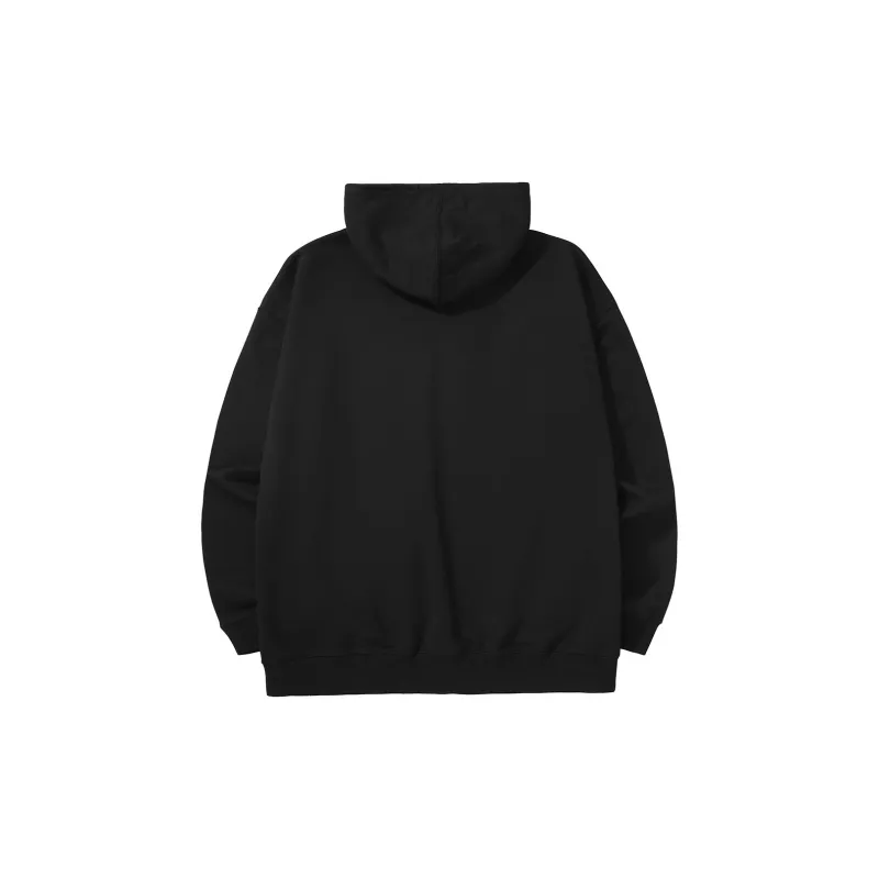 XXGOGO Sweatshirts Unisex-1