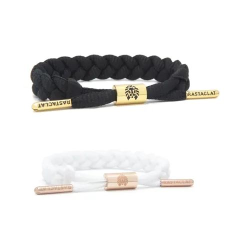 Rastaclat Bracelets Unisex