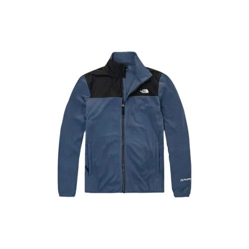 THE NORTH FACE Men Velvet Jacket