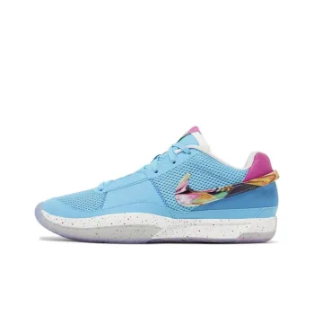 Nike Ja 1 Eybl