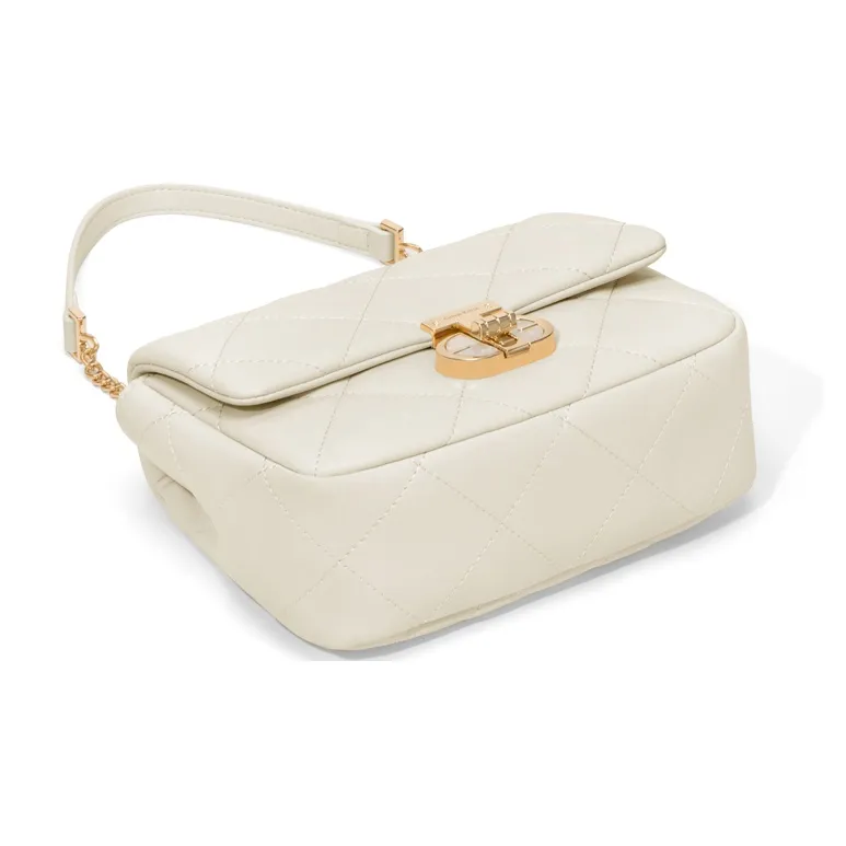 CinvaiKrose Shoulder Bags-2
