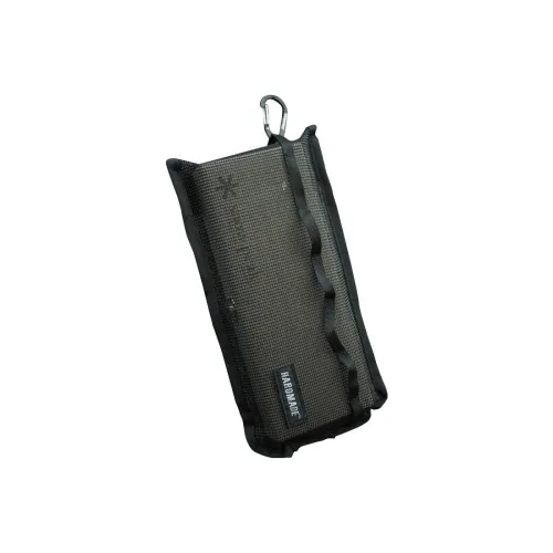 HARDMADE Waterproof Bags