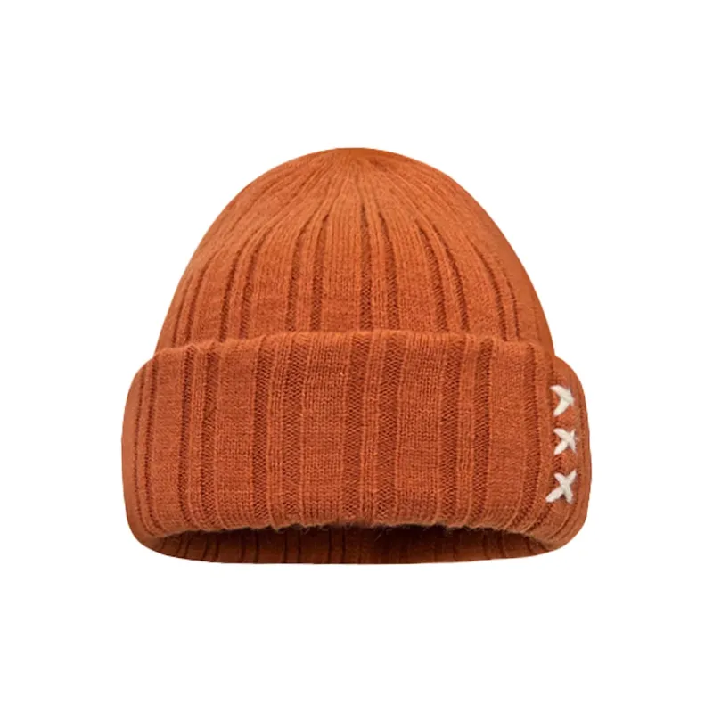 CMFY Beanies Unisex-8
