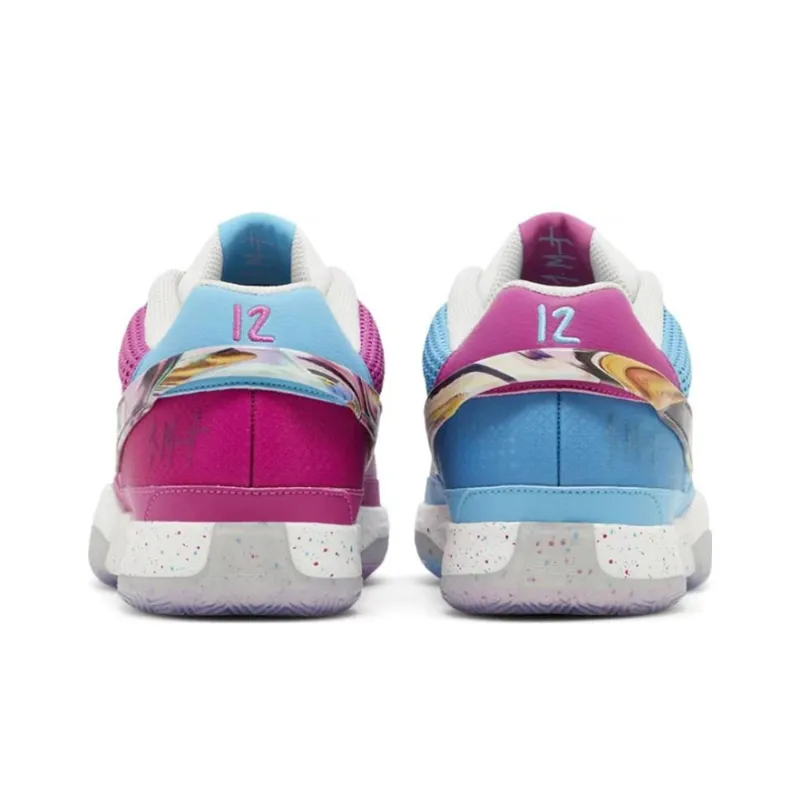 Nike Ja 1 Eybl-3