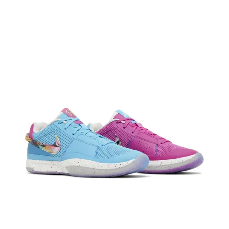 Nike Ja 1 Eybl-2