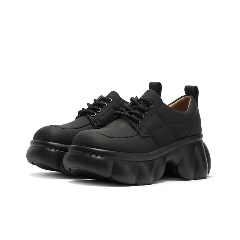 Coup De Foudre Loafers 7.5cm Women's-1