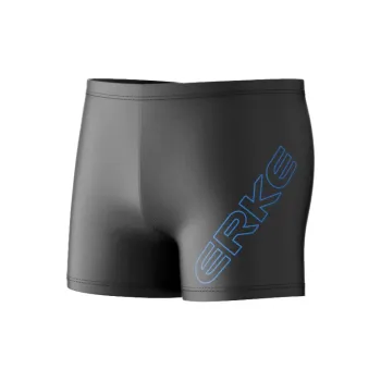 Erke Swimming Equipment Sets