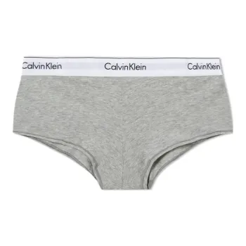Calvin Klein Women's Underpants