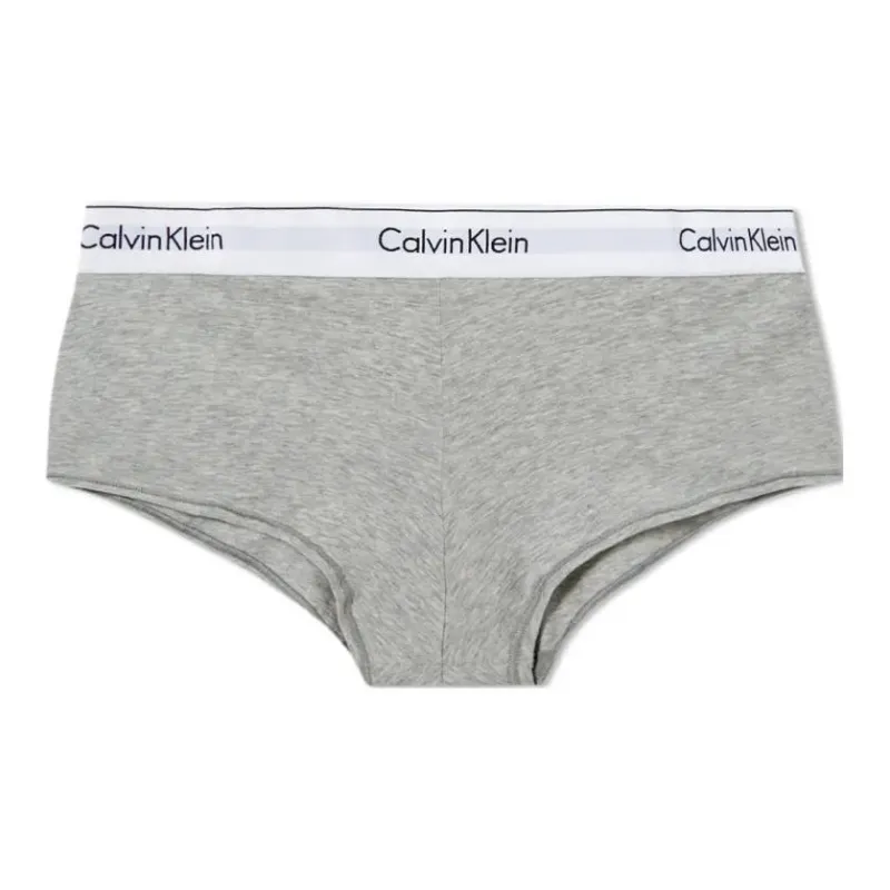 Calvin Klein Women's Underpants-0