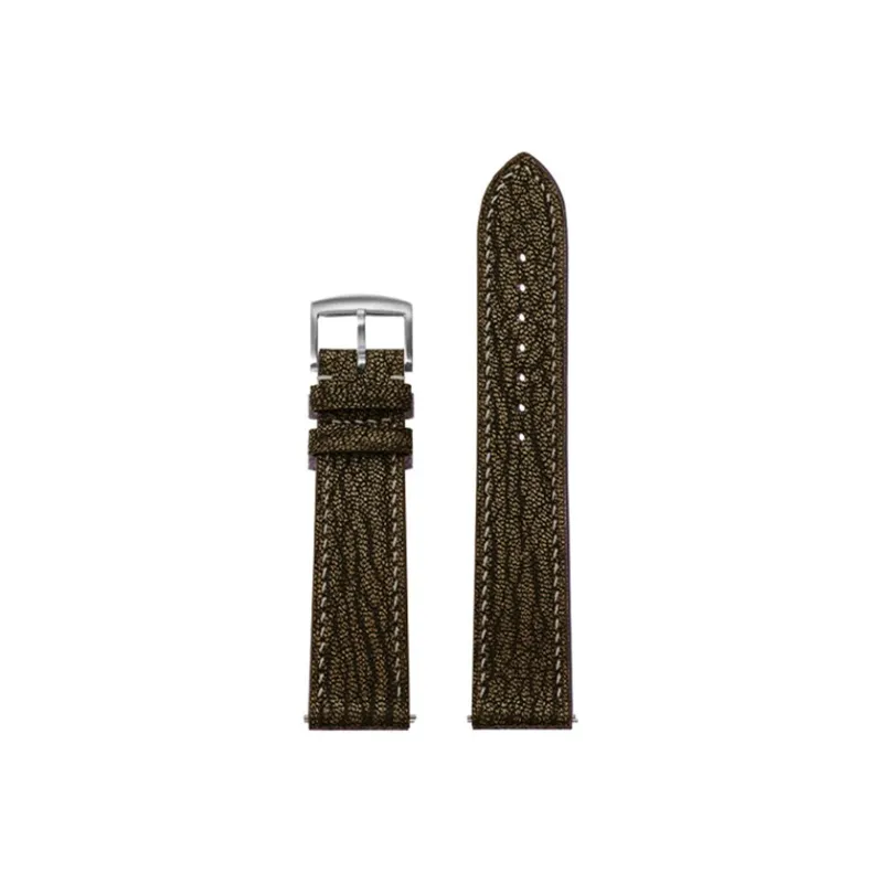 JEAYOU Compatible Omega/Rolex Watches Watch Bands 115*75mm Men's Watches-2