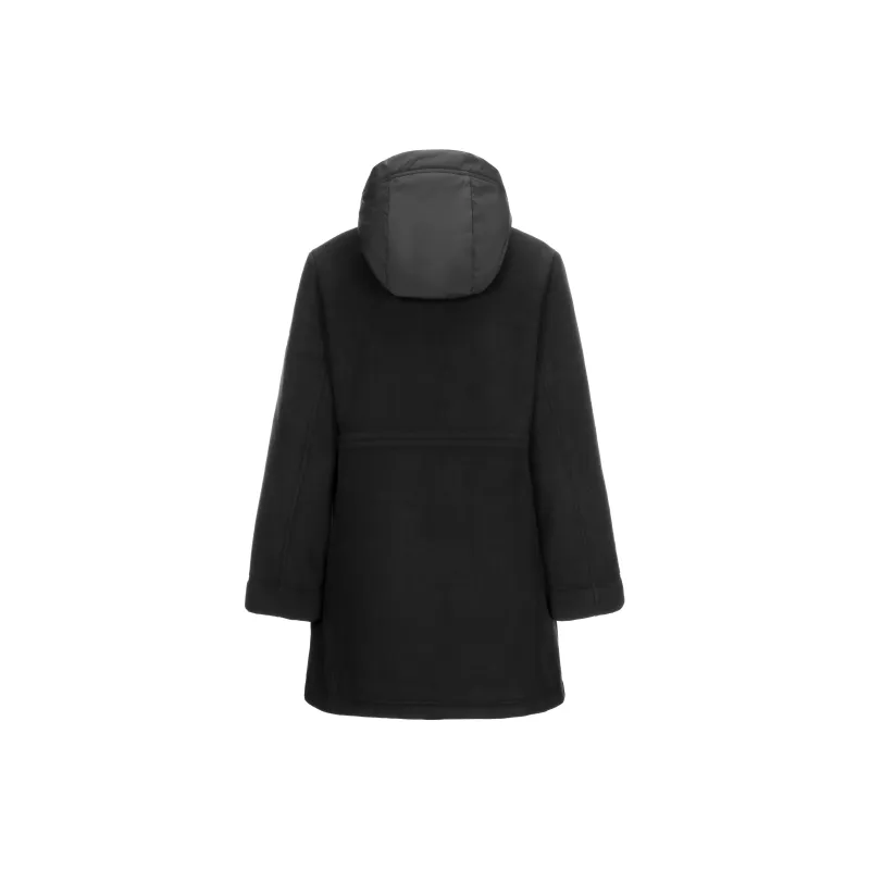 CAMEL Velvet Jackets Women's-1