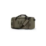 Khaki[Includes Wet/Dry Separation Pocket]