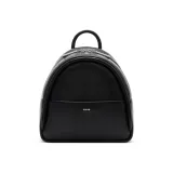 Twilight Black