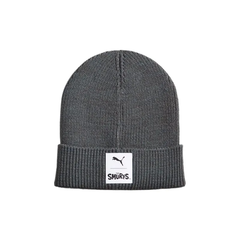 PUMA Beanies Unisex-1