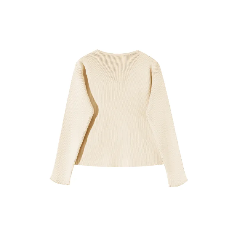 EIDOLON GRAIN Knitwear Women's-1