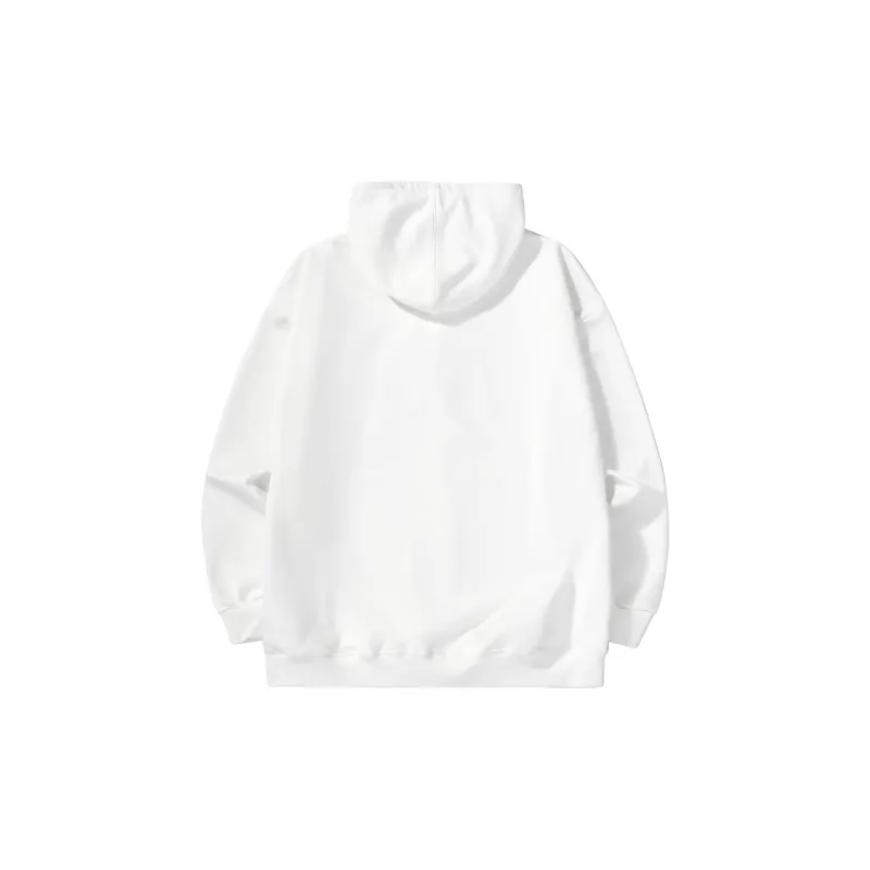 XXGOGO Sweatshirts Unisex-6
