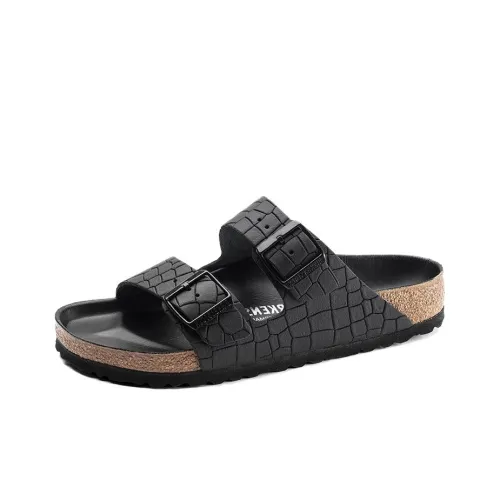 Birkenstock Arizona Flip-flops Unisex