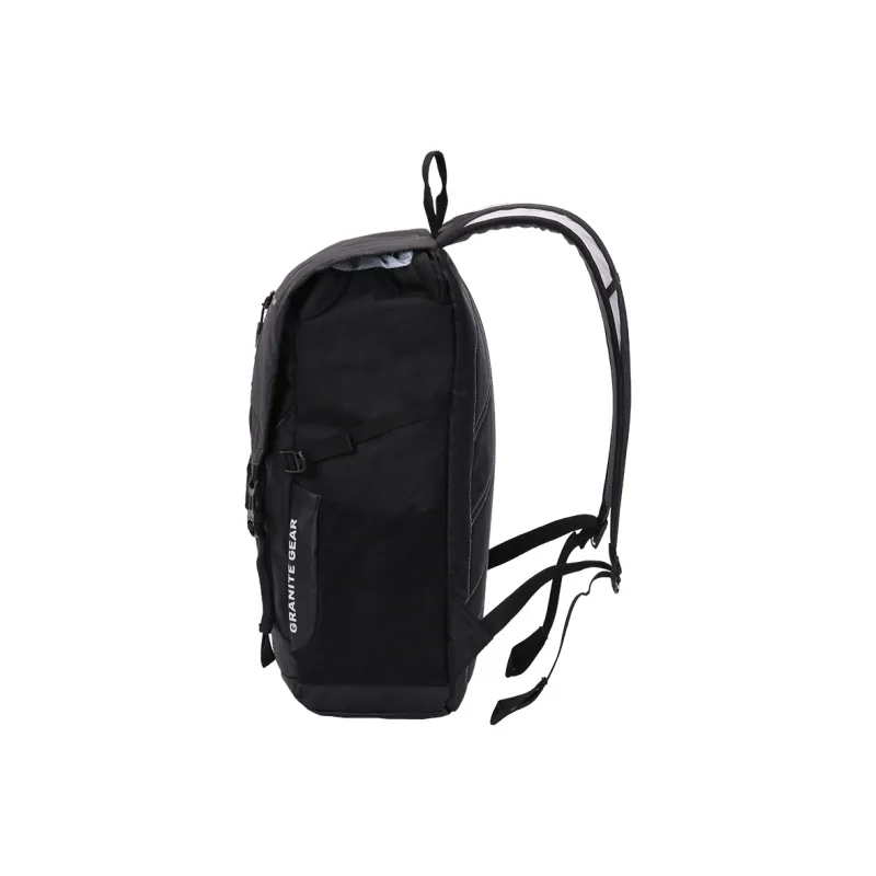 Granite Gear Outdoor Bags-2
