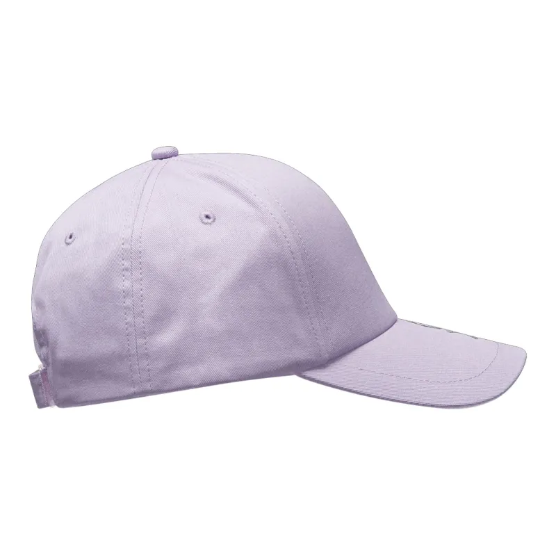 Moncler Baseball Caps Women's Purple-1