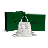 White Box