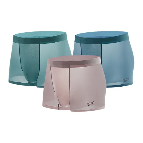 Reebok Men Underpants