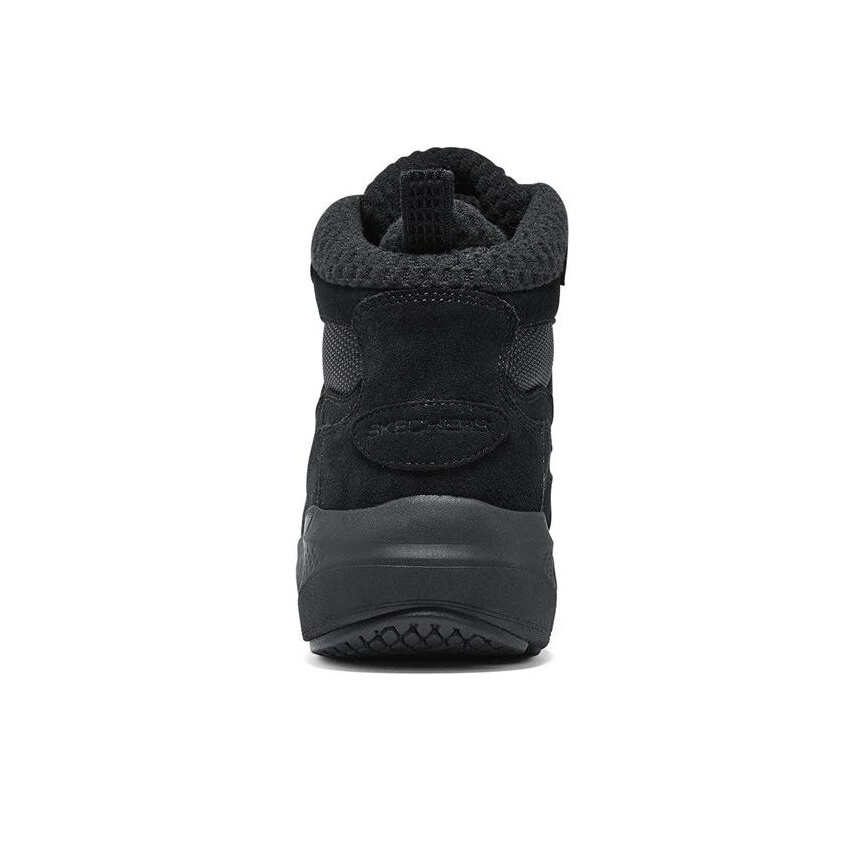 Skechers On-the-GO Elevate 'Black' Women's - POIZON