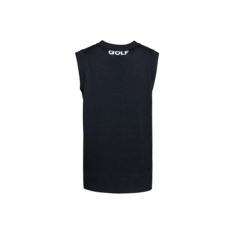 GOLF Tank Tops Women's-1