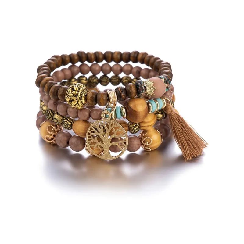 OQD Bracelets Unisex-3
