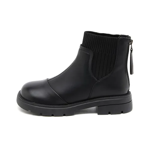 ZGR Chelsea Boot Women's