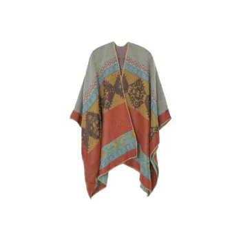 Youyoulan Shawls Women's