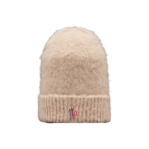 Moncler Beanies Women's