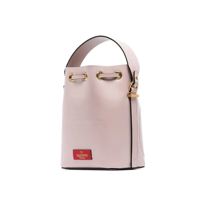 Valentino Handbags-1