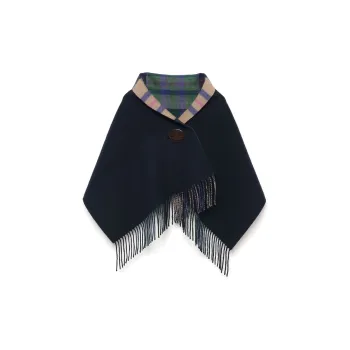 Vivienne Westwood Shawls Women's