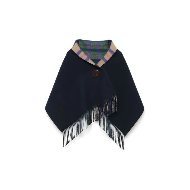 Vivienne Westwood Shawls Women's-0
