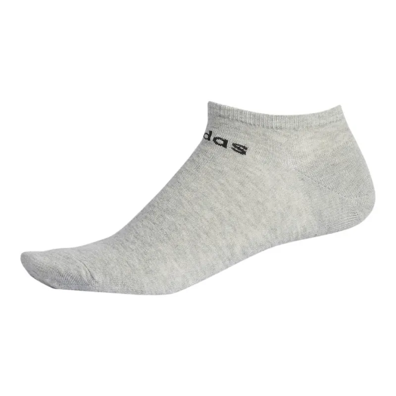 Adidas Unisex Socks-4