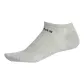 Medium Heather Gray/Black
