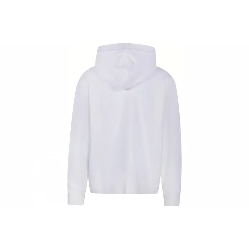 PALM ANGELS Graphic Printed Hoodie-1